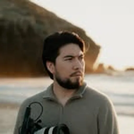 @apervision profile image