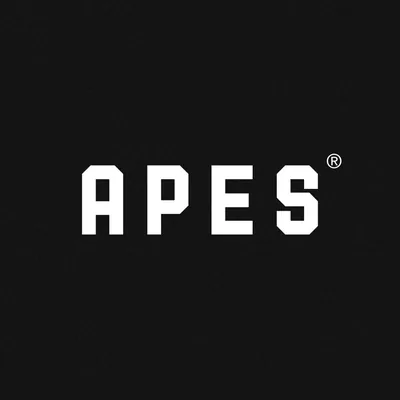 @apes.lab profile image