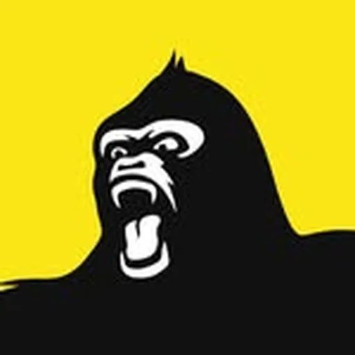 @apeshitinc profile image