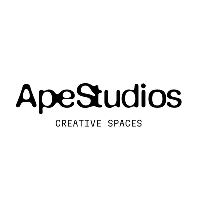 @apestudi0s profile image