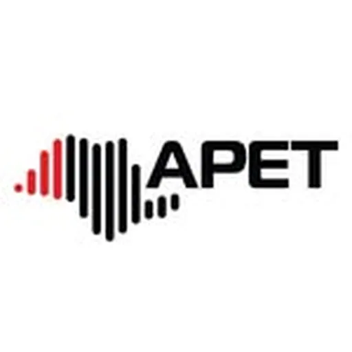 @apet.oficial profile image
