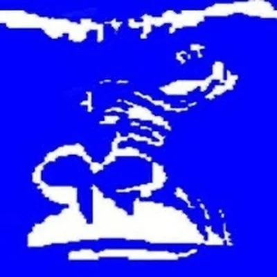 @apetek.washingtonave profile image