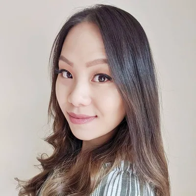 @apetitemama0 profile image