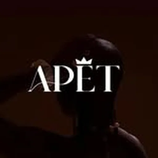 @apetng profile image