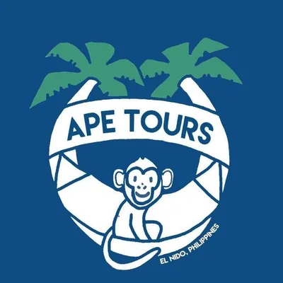 @apetours.ph profile image