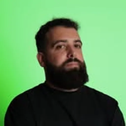 @apex profile image