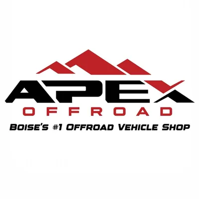 @apex.offroad.idaho profile image