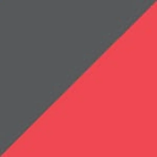 @apex.one_ profile image