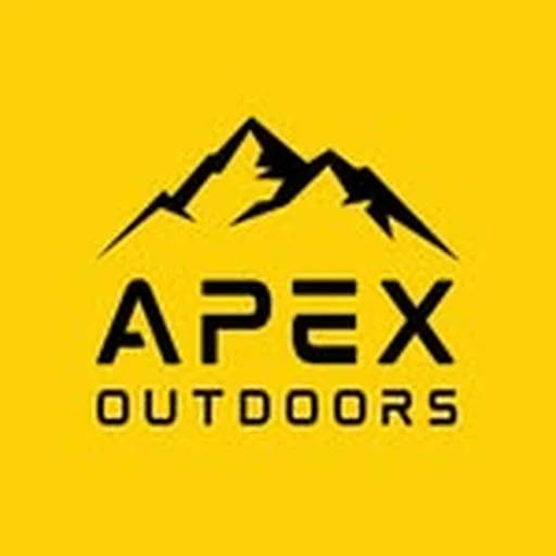 @apex.outdoors.uae profile image