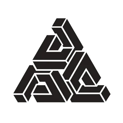 @apex_collective profile image