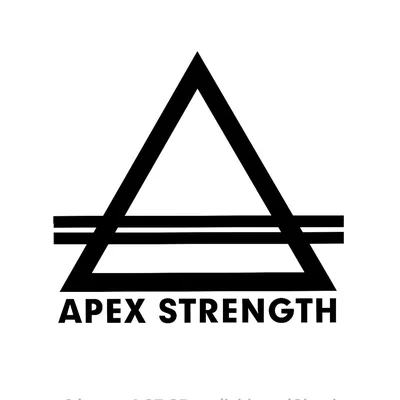 @apex_powerlifting profile image