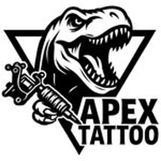 @apex_tattoo_ profile image