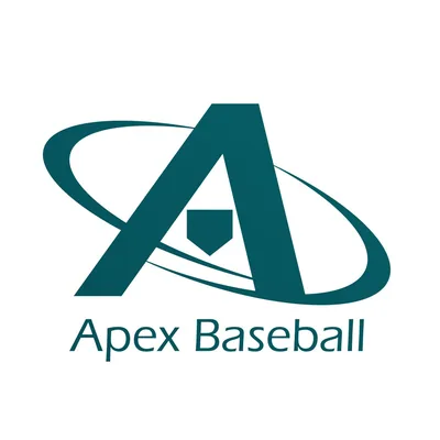 @apexbaseball profile image
