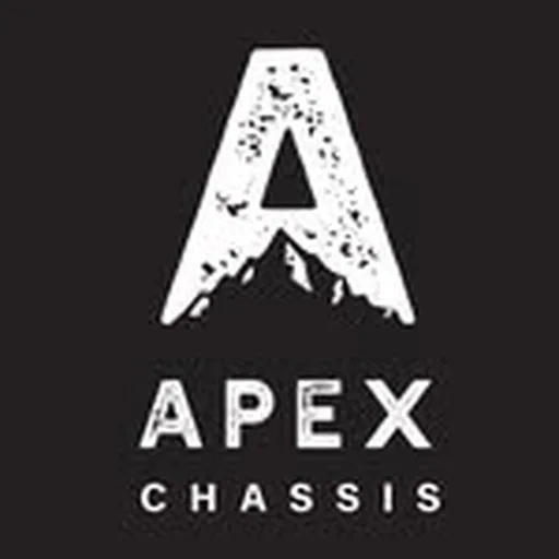 @apexchassis profile image