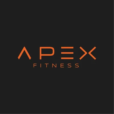 @apexfitness.om profile image