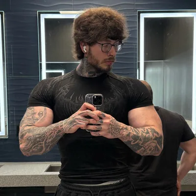 @apexhumanbeing profile image