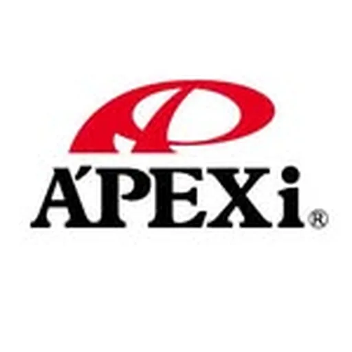 @apexijapan profile image