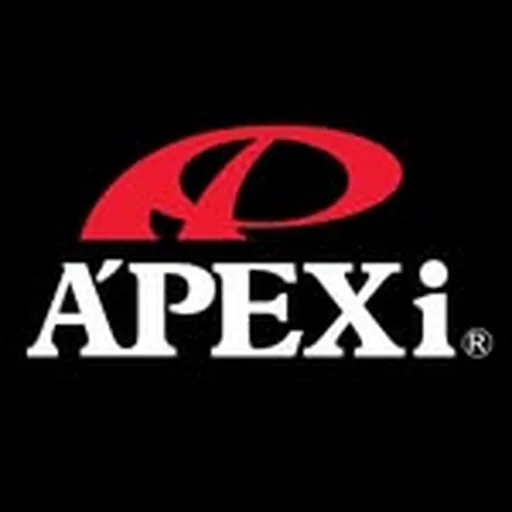 @apexiusa profile image