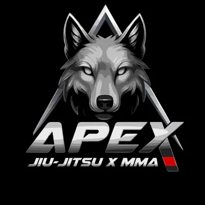 @apexjjmma_sterling profile image