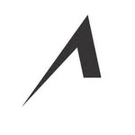 @apexlaxevents profile image