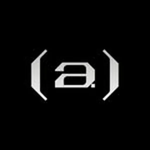 @apexmannheim profile image