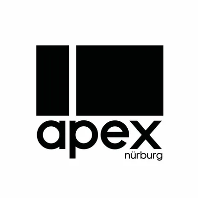 @apexnuerburg profile image
