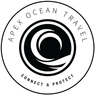 @apexoceantravel profile image