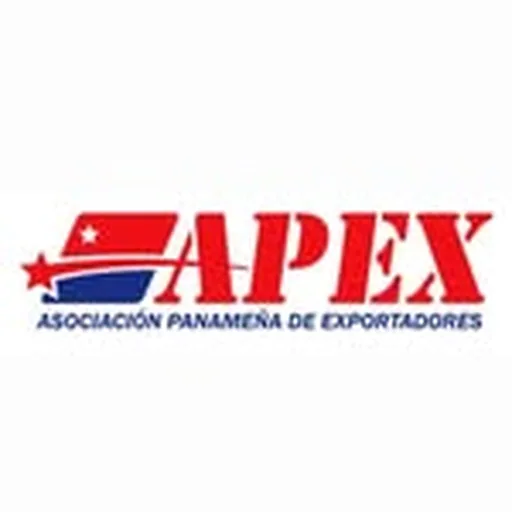 @apexpanama profile image