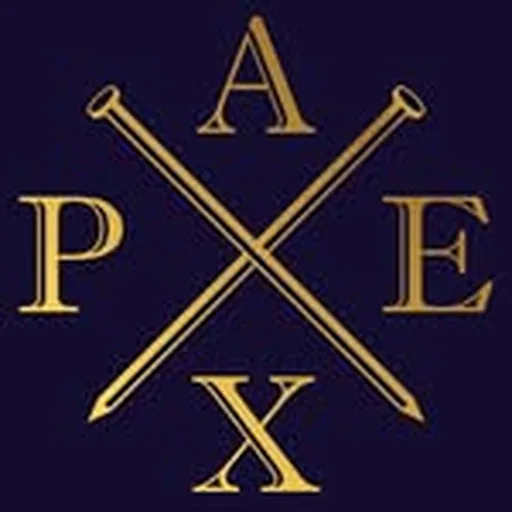 @apexpps profile image