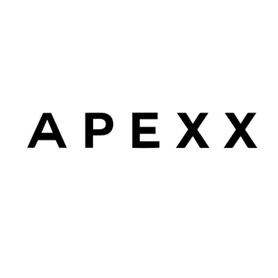 @apexxlounge profile image