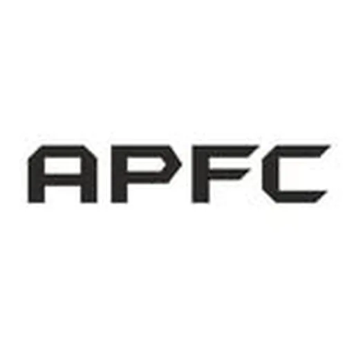 @apfcmma profile image