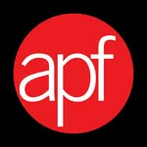 @apfmagazine profile image