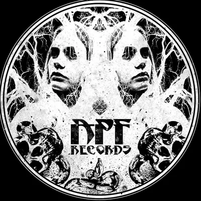 @apfrecords profile image
