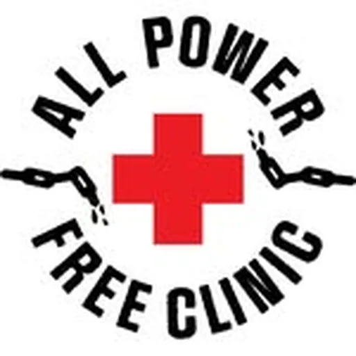 @apfreeclinic profile image