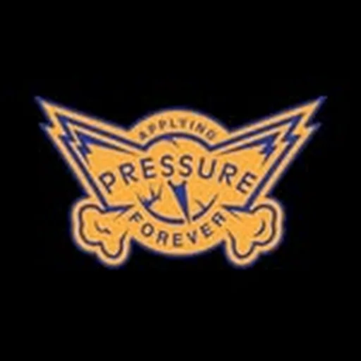 @apfthelabel profile image