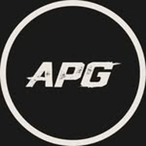 @apgoffroad profile image
