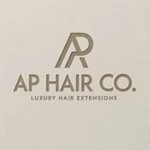 @aphairco_ profile image