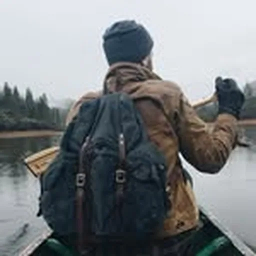 @apheiligenthal profile image