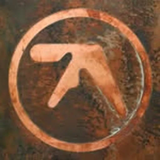 @aphextwin.afx profile image