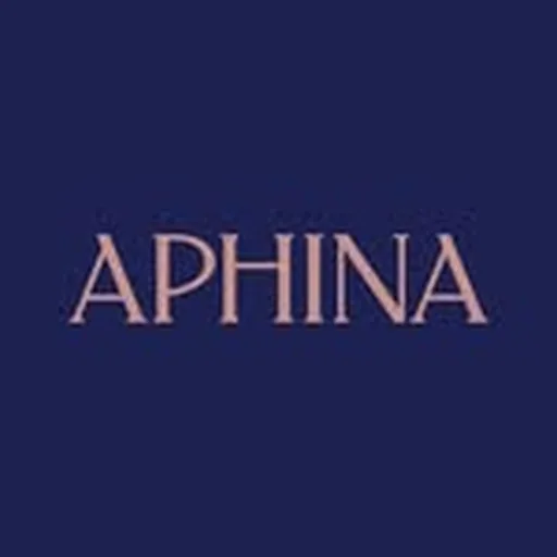 @aphina.co profile image