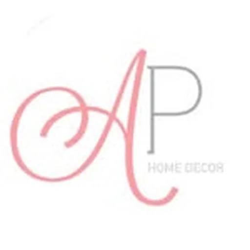 @aphomedecor_ profile image