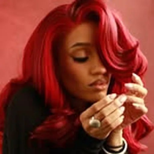 @aphrodija profile image