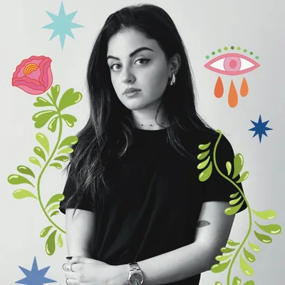 @aphroditeismysister profile image