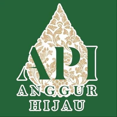 @api.orangtua profile image