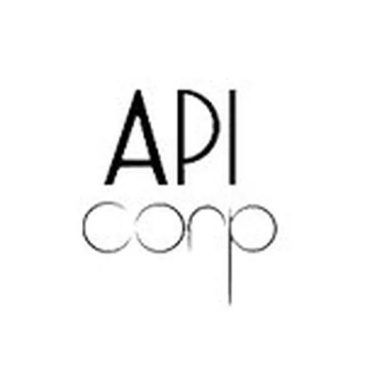 @apicorpagency profile image