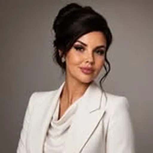 @apieceofanna profile image