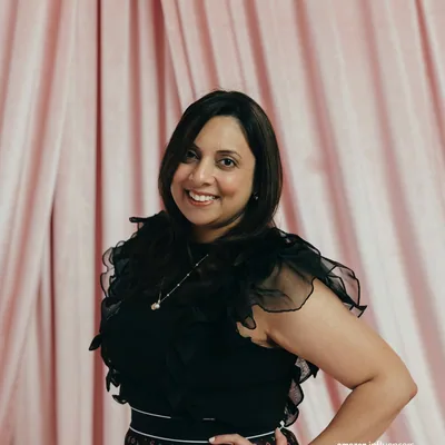 @apieceofmyglamhome profile image