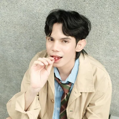 @apigot_ profile image