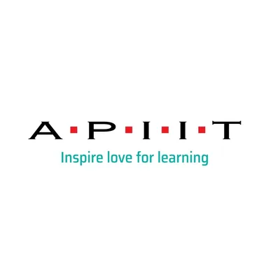 @apiitsl profile image