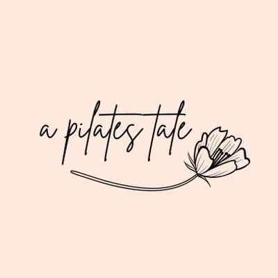 @apilatestale profile image